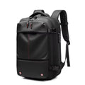 Mochila de compresión al vacío - [ENVÍO GRATIS]