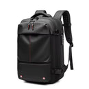Mochila de compresión al vacío - [ENVÍO GRATIS]