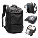 Mochila de compresión al vacío - [ENVÍO GRATIS]