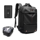 Mochila de compresión al vacío - [ENVÍO GRATIS]