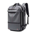 Mochila de compresión al vacío - [ENVÍO GRATIS]