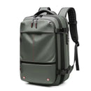 Mochila de compresión al vacío - [ENVÍO GRATIS]